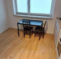 Renoviertes 1 Zimmer Arpartment zu vermieten ab sofort - Klein Nordende