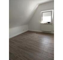 2-Zimmer-Wohnung direkt am Westpark - Nürnberg Gaismannshof