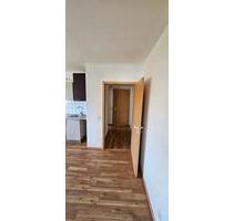 2 Zimmer Wohnung sofort zu haben - Bielefeld Heepen