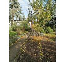 Pachtgarten - 500,00 EUR Kaltmiete, ca.  0,00 m² in Staßfurt (PLZ: 39418)