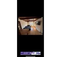 Gemütliche 3-Zimmerwohnung mit Laminatboden in ruhige Lage - Krefeld Benrad