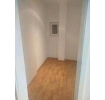 Gemütliche 3,5 Zimmer Wohnung Bad Mergentheim Stadtmitte