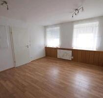 2-Zimmer-Wohnung in Erbach-Dellmensingen – NUR für 1 Person - Ulm Donautal