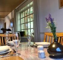 Wintermonate an der Küste 2026 - 600,00 EUR Kaltmiete, in Aurich (PLZ: 26603)