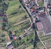 Weinstadt: Gartengrundstück 750m² zu Verpachten: