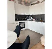 Wohnung 2-Zimmer Findorff - 1.326,00 EUR Kaltmiete, ca.  70,00 m² in Bremen (PLZ: 28215) Findorff