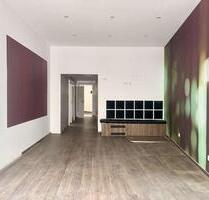 102m²-Fläche für Ihr Unternehmen in Wilmersdorf zu vermieten! - Berlin Charlottenburg-Wilmersdorf