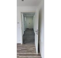 3-Zimmer Wohnung in Ergolding - 1.100,00 EUR Kaltmiete, in Landshut (PLZ: 84034) Landshut-West
