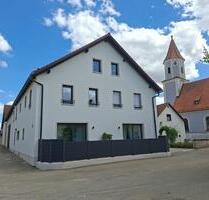 Mitwohnung im Erdgeschoss - 1.050,00 EUR Kaltmiete, in Kipfenberg (PLZ: 85110)