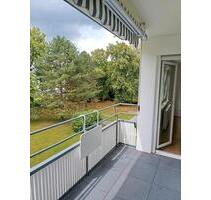 3 Zimmer Wohnung in Offenburg - 900,00 EUR Kaltmiete, in Offenburg (PLZ: 77656) Elgersweier