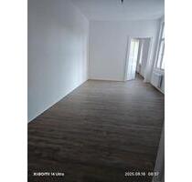 Das Glück hat ein Zuhause: interessante 2-Zimmer-Wohnung - Berlin Treptow-Köpenick