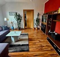 Ferienwohnung am Sachsenring Oberlungwitz