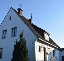 Geräumiges 7-Zimmer-Einfamilienhaus zum Kauf - Rotenburg (Wümme)