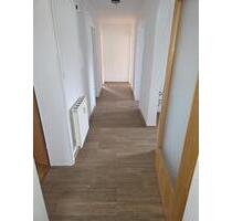 Mietwohnung - 1.300,00 EUR Kaltmiete, in Niederstotzingen (PLZ: 89168)