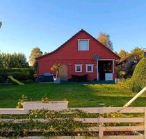 Haus zu verkaufen 329.000 VB - 329.000,00 EUR Kaufpreis, in Edewecht (PLZ: 26188)