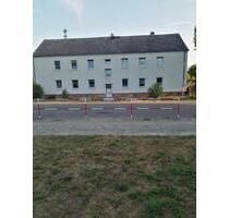 2 Zi -Wohnung in Sarow ,frisch renoviert ,EBK (südl.von Demmin ) - Borrentin