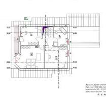 Haus zu vermieten in Kastl bei Kemnath