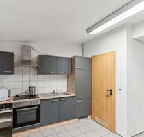 Schöner Wohnen, möbliert, 1 Person, Teltow, Berlin, Stahnsdorf, Großbeeren