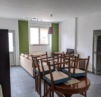 60 m² Einliegerwohnung in Reutlingen-Sondelfingen zu vermieten