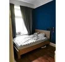 OMR Zimmer St Pauli. 10min bis OMR - Hamburg Hamburg-Mitte