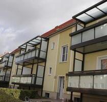 #willkommendaheim - 267,00 EUR Kaltmiete, in Oschersleben (Bode) (PLZ: 39387)
