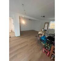 1 Zimmerwohnung unmittelbar am Marienplatz - Ravensburg