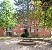 3-Zimmer-Wohnung in Dorsten WBS erforderlich