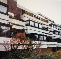 schickes Appartement - 390,00 EUR Kaltmiete, in Wilhelmshaven (PLZ: 26389) Aldenburg