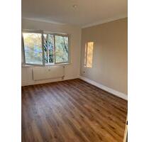 Renovierte Wohnung in Essen-Holsterhausen Uni Nähe