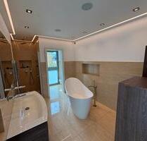 Exclusives Penthouse in bester Lage - Braunschweig Lehndorf-Watenbüttel