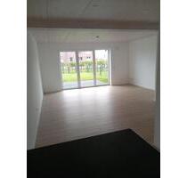 Elsdorf exklusives Reihenhaus mit 6 Zimmern 140qm - Zeven