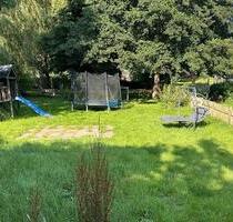 Schöne Schrebergarten - 1.700,00&nbsp;EUR Kaltmiete, ca.&nbsp; 0,00&nbsp;m&sup2; in Schleswig (PLZ: 24837)