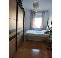 Wohnung zu verkaufen - 310.000,00&nbsp;EUR Kaufpreis, ca.&nbsp; 85,00&nbsp;m&sup2; in Pforzheim (PLZ: 75172) Weststadt