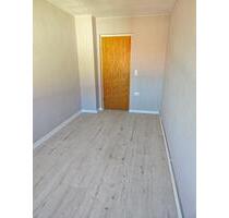 Vierzimmerwohnung in Geithain - 480,00 EUR Kaltmiete, ca.  70,00 m² in Geithain (PLZ: 04643)