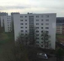 Umzug gefällig? 2-Zimmer-Wohnung - Hamburg Harburg