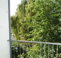 Mietwohnung - 450,00 EUR Kaltmiete, in Iserlohn (PLZ: 58636)