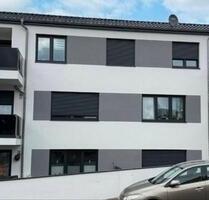 Traumhafte 160m² Wohnung in Kassel ab dem 01.12.2025 zu vermieten