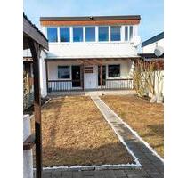 Reihenmittelhaus - 1.600,00 EUR Kaltmiete, ca.  150,00 m² in Waldkraiburg (PLZ: 84478)