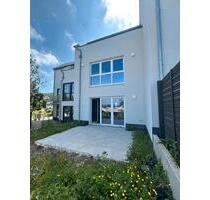 Reihenhaus Doppelhaushälfte - 565.000,00 EUR Kaufpreis, ca.  123,00 m² in Trier (PLZ: 54296) Kürenz