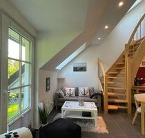 FEWO, Carolin 5, Dangast, incl. gratis Strandkorb am Strand, - Varel