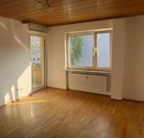 Zu vermieten 3,5 Zi. helle Wohnung, Rehbühl - Weiden in der Oberpfalz