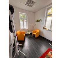 Praxisraum - 20,00 EUR Kaltmiete, in Edemissen (PLZ: 31234)