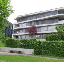 Großzügige 4 Zimmerwohnung in Stuttgart Feuerbach 105133144