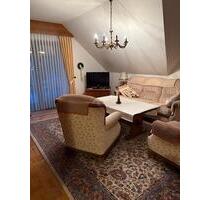 Wohnung Stadtkern Friesoythe - 70,00 EUR Kaltmiete, in Friesoythe (PLZ: 26169)