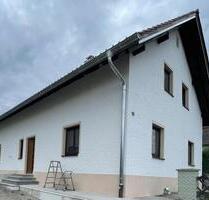 EFH mit Garten zu vermieten in 94348 Rinkam - Atting