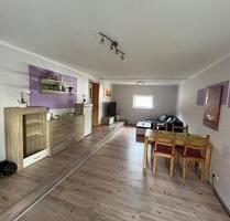 FerienwohnungMonteurzimmer - 22,00 EUR Kaltmiete, in Ötzingen (PLZ: 56244)