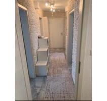 3er - WG Zimmer in PFORZHEIM - 550,00 EUR Kaltmiete, in Keltern (PLZ: 75210)