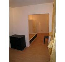 WG-ZIMMER ab sofort - 320,00 EUR Kaltmiete, in Aalen (PLZ: 73430)