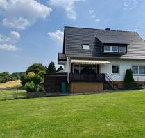 Einfamilienhaus - 398.000,00 EUR Kaufpreis, in Baunatal (PLZ: 34225)