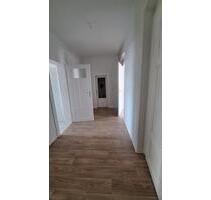 Altbau - hell - frisch renoviert und super Ausstattung - inklusive Einbauküche! - Görlitz